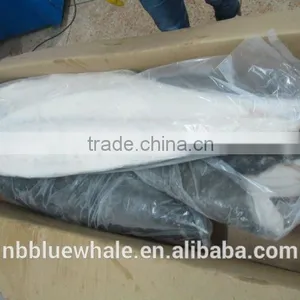 Frozen Oilfish Fillets New Arrive thumbnail-3