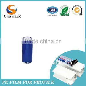 Mattress Covers thumbnail-1