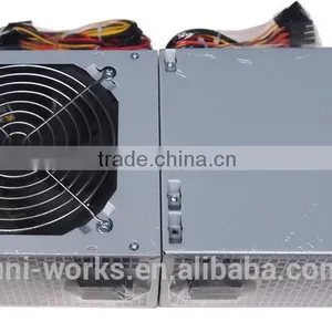 Rated Power 250w 12cm Fan Computer Atx Powersupply thumbnail-2