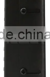 8 Inch LCD TFT Open Frame Touch Monitor 800x600 Resolution thumbnail-4