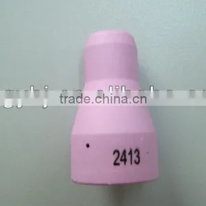 Ceramic Nozzle 2411/2413 thumbnail-1