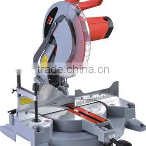 3055MM 2000W Miter Saw thumbnail-1