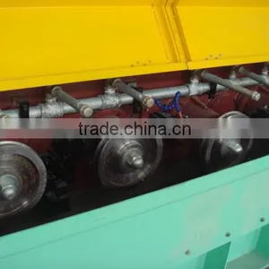 Copper Wire Drawing Machine-17D-manufacturer thumbnail-5