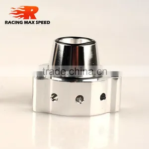 Blow off Valve Spacer 2.0T FSI TFSI TSI VW MK5 MKV A4 A5 Q5 BOV025 thumbnail-1