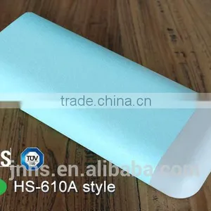 Wall Guards by Profesional Plastic Wall Guards Manufacturer thumbnail-2