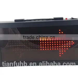 Leap Newest High Quality Scoreboard For School Match thumbnail-5