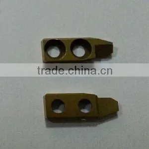 AI Spare Parts 47898802 Inside Former L thumbnail-1