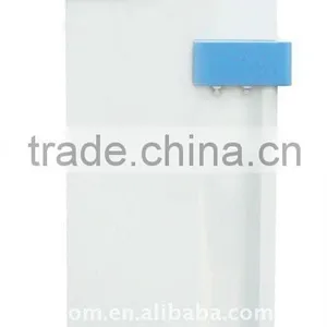 ro System Water thumbnail-1