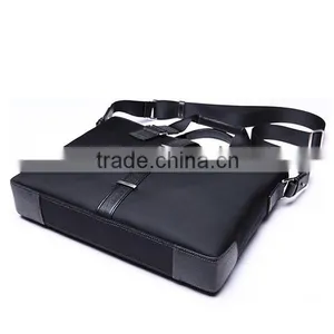 Waterproof 100 Authentic Big Designer Bags New Clutch Design Bags thumbnail-6