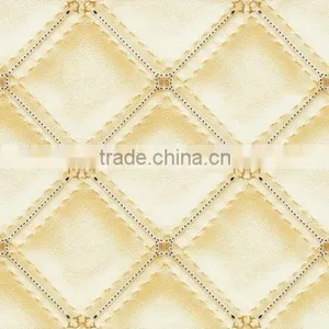 Hot Sale 12x24 Living Rooms Interior Design Wall Tile thumbnail-1