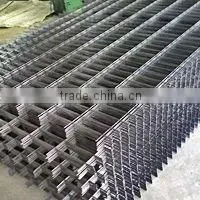 Concrete Reinforcement Wire Mesh(factory Price) thumbnail-1