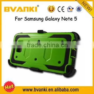New Sports Goods Products All Mobile Prices In Pakistan Cell Phone Case Parts For Samsung Galaxy Note 5 Phone Unlocked PC Case thumbnail-3