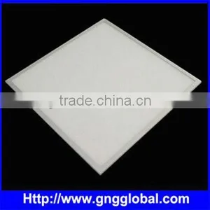 18w Led Recessed Panel Light 300*300mm Square thumbnail-1