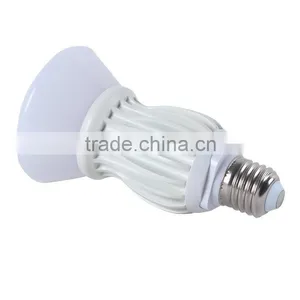 E27 300 Degrees Angle 9W 920LM PL LED 3000K Warm White Light Globe Bulbs Lamp thumbnail-3