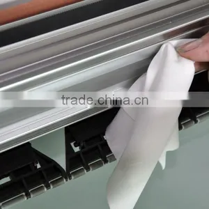 Top Quality 3d Digital Printer,3d Printer Digital Printer,new Design Wood Digital Printer thumbnail-2