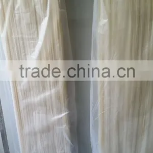 High Quality Mbr Membrane for Sewage Water Treatment thumbnail-3