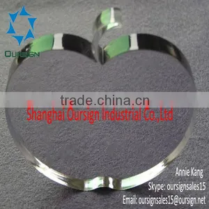 AAA Import Grade Acrylic Board thumbnail-1