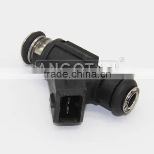 ANGOTAN Injector 25360406 thumbnail-1