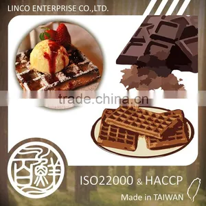 Chocolate Muffin Baking Powder thumbnail-1