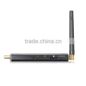 Mini pc Android Mini pc With Rk3288 Quad Core, Bluetooth Android tv Stick, Educational Android tv Dongle thumbnail-3