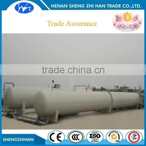 Trade Assurance Security Vacuum High Pressure Autoclave Manufacturers in China thumbnail-4