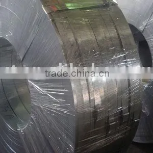 Galvanized Sheet thumbnail-1