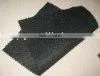 PET Black Non Woven Geotextile thumbnail-1