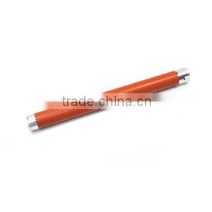 WC-5665 Fuser Roller thumbnail-1