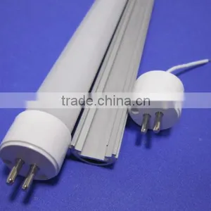 Lampshade Frames Wholesale of 1500mm/1200mm/1000mm/600mm Led Tube Light Housing thumbnail-1