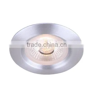 5W 2015 New Design High Quality Dimmable Home Decorative Lighting,home Led Lighting thumbnail-3