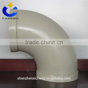 Multifunctional Exhaust Smoke Treatment System/welding Fume Extraction/smoke Purification System thumbnail-3