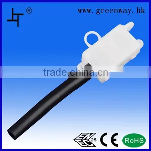Cable Terminal Junction Box Made in China for Wire Connector thumbnail-5