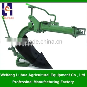 Tractor Implement Single Plough thumbnail-2