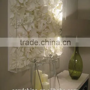 2016 Holiday/wedding/home Decotration Flower Box thumbnail-1