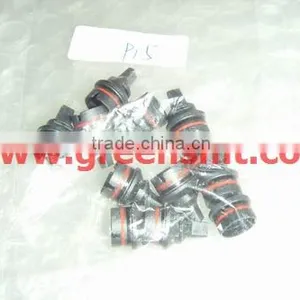 SIEMENS NOZZLE 915 00321862-07 thumbnail-2