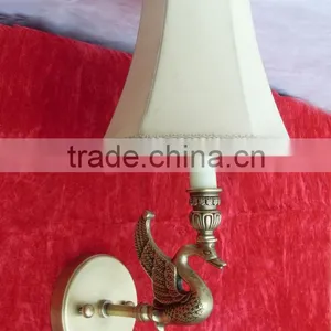 Modern Wall Lamp Chandeliers thumbnail-1
