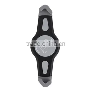 Universal Car Back Seat Headrest Mount Holder For IPad 2 3 4 5 7-10" Tablets thumbnail-6