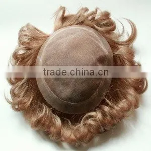 Men's Hairpieces thumbnail-1