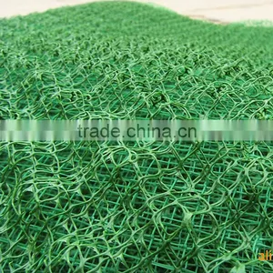 Erosion Control Mat thumbnail-2