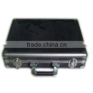 Aluminum Tool Case-aluminum Tool Case-JD-GJX0019 thumbnail-1