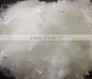 1.4D Polyester Staple Fiber Fiber Psf Polyester Fiber thumbnail-2