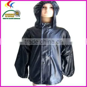 Wholesale Raincoats thumbnail-1