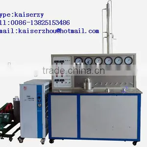 Supercritical CO2 Extraction Machine thumbnail-2