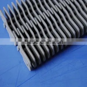 Engineering Standard Plastic Pa6 Conveyor Belt Pom Conveyor Chain thumbnail-5