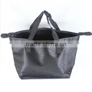 Lady Bags Fashion Leather Hand Bag thumbnail-3