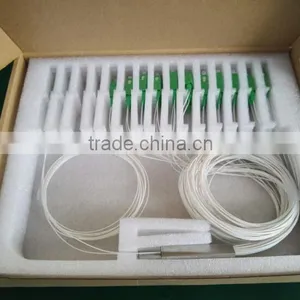 Blockless PLC Splitter thumbnail-2