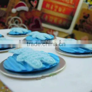 3D Sticker -0118 thumbnail-1