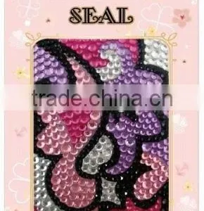 Body Jewelry Sticker thumbnail-1