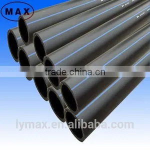 Factory Price Floating Discharging Pipeline for Sale thumbnail-2