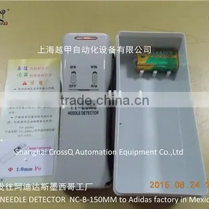 Handy Needle Detector NC-PB thumbnail-3